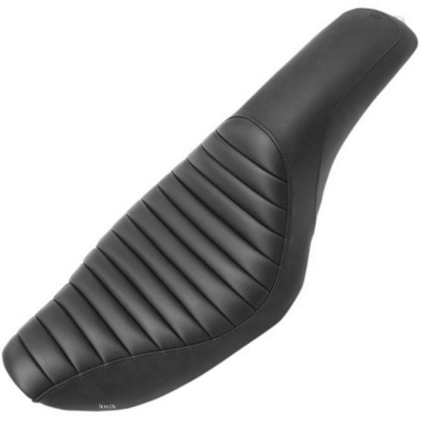 【セール特価】 シート プロファイラ TR 96年-03年 FXD