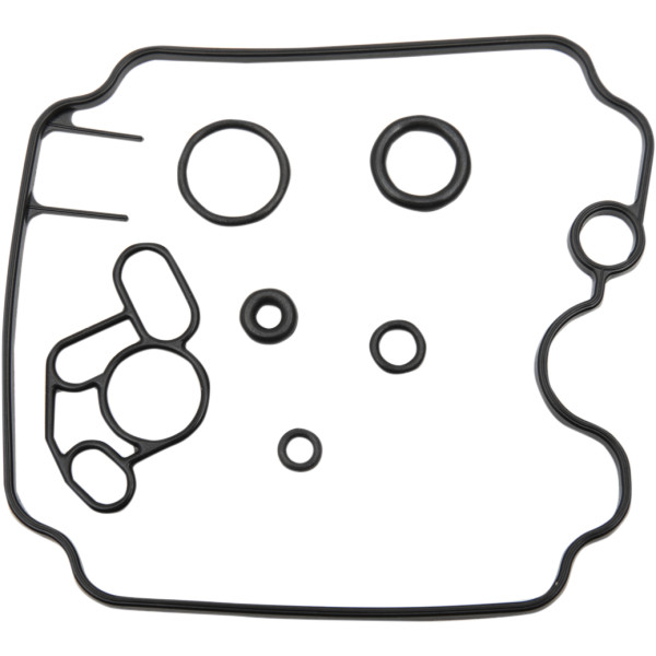 キャブレター 補修キット エコノミー 89年-95年 FZR1000