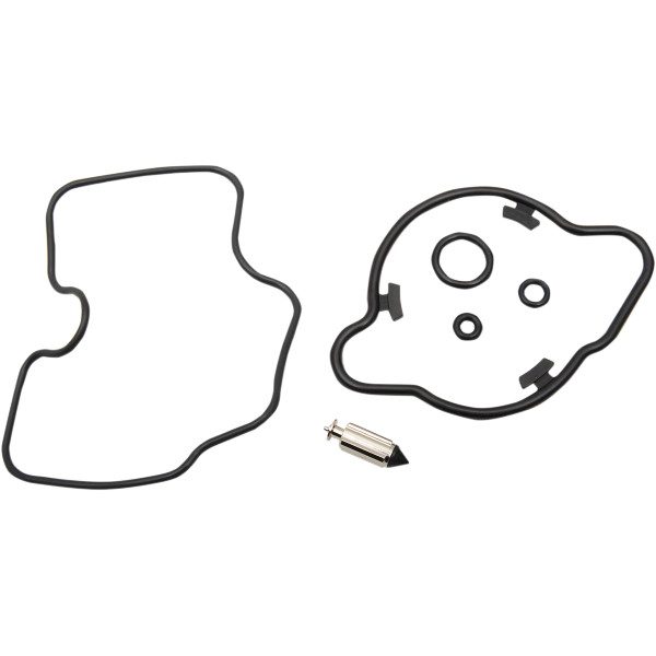 キャブレター 補修キット エコノミー 91年-03年 CBR600F2