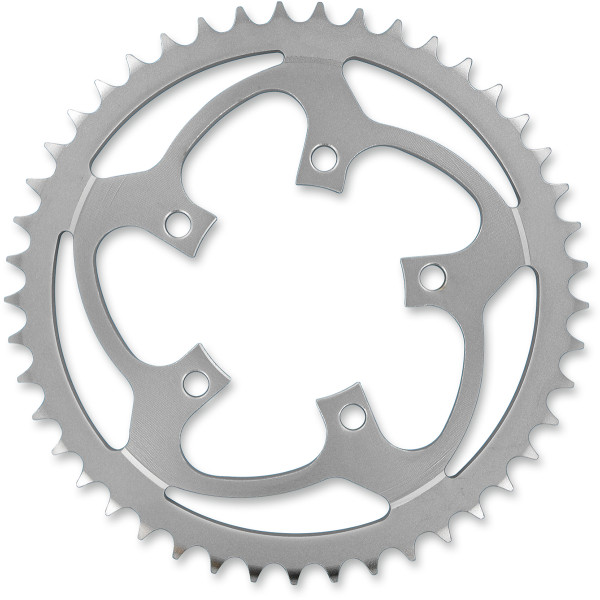 リア スプロケット 45T/530 88年-06年 GSX-R750、GSX750F、RF600R