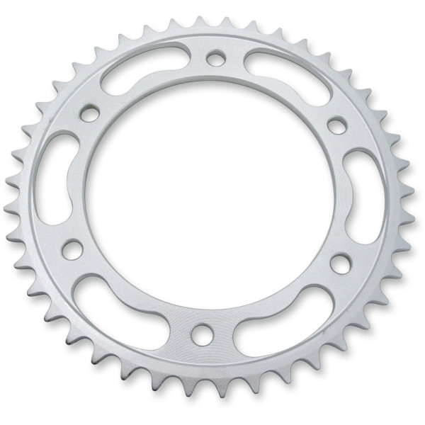 リア スプロケット 42T/520 00年-07年 RVT1000R、CBR1000RR、CBR954RR スチール