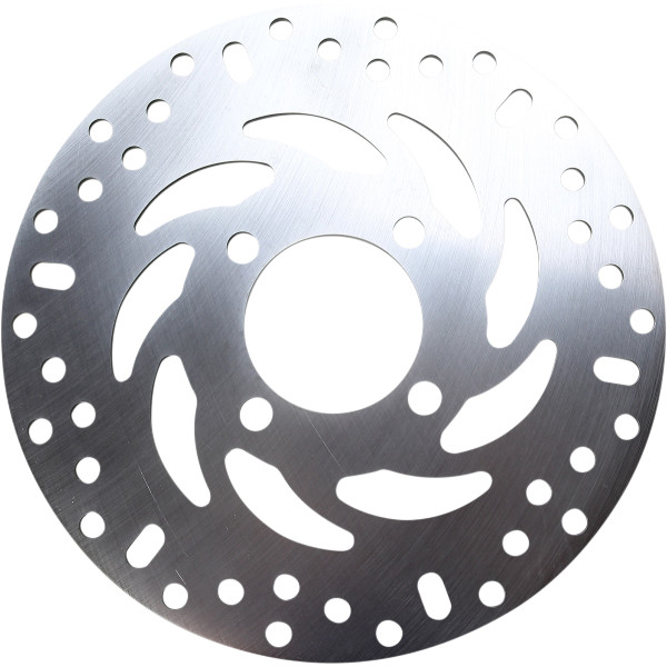 ブレーキローター OEM 直径276mm フロント 13年-14年 グロム