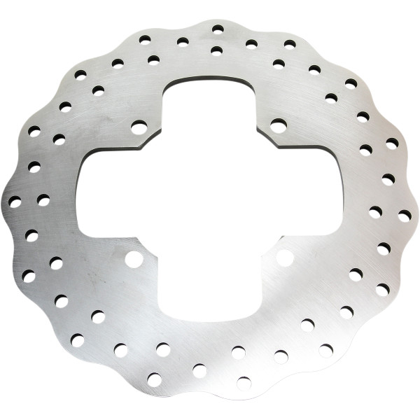 ブレーキローター コンツアー リア 01年以降 トライアンフ