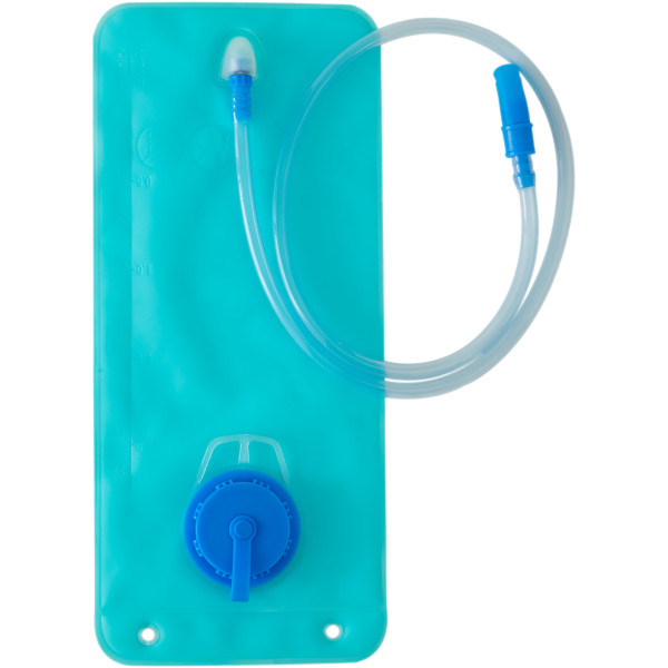 ハイドレーションパック(オプション) 1リットル