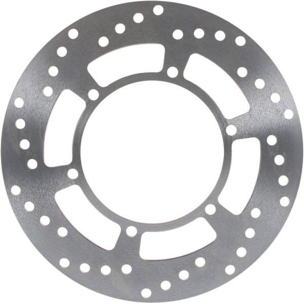 ブレーキローター OEM 直径245mm リア 93年以降 ドゥカティ