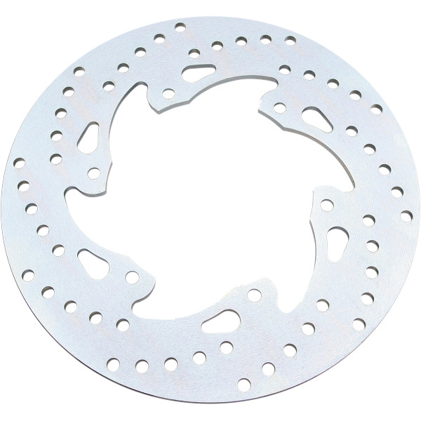 ブレーキローター OEM 直径267mm リア 82年-05年 FJR1300、XS400