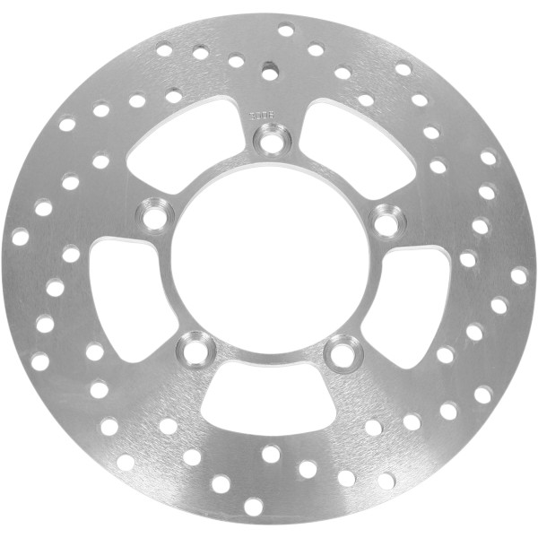 ブレーキローター OEM 直径240mm リア 88年-07年 GSX-1300R、GSX-R750