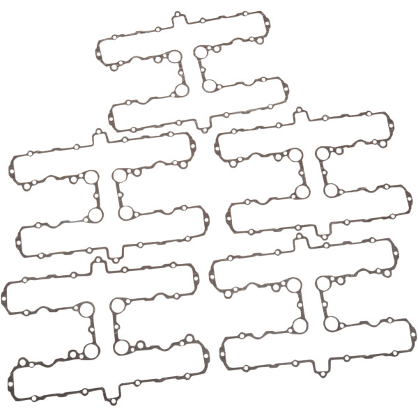 バルブカバー ガスケット 81年-05年 KZ1100