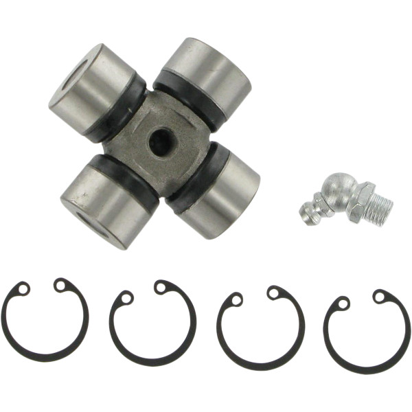 ユニバーサルジョイント 95年-09年 ポラリス