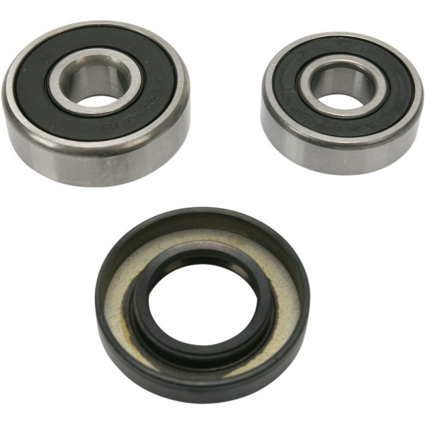 ホイール ベアリング リア キット 03年-09年 DR-Z、KLX