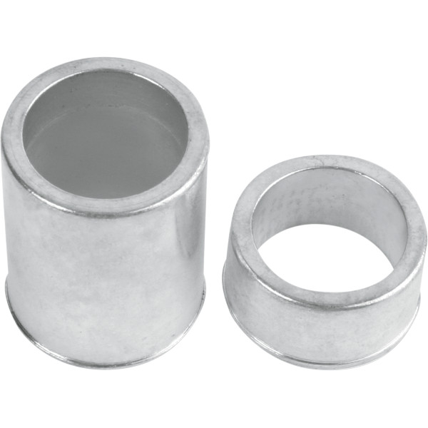 ホイール スペーサー フロント 96年-01年 CR500、CR250、CR125 スチール