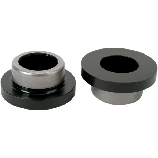 ホイール スペーサー リア 88年-94年 CR250R、CR125R アルミ