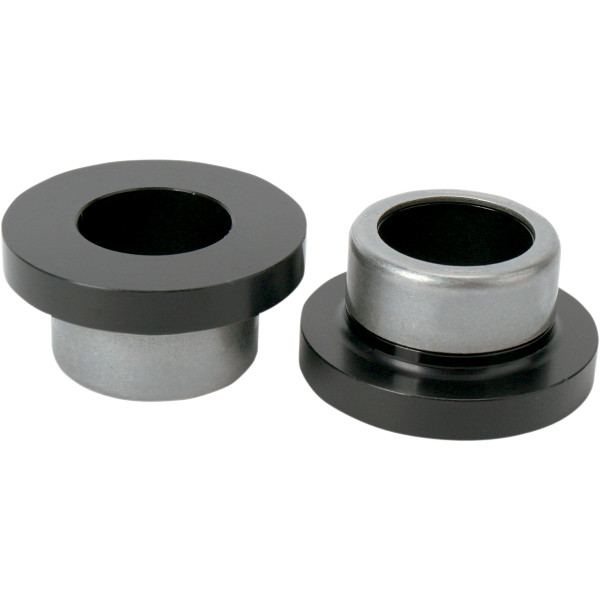 ホイール スペーサー リア 95年-99年 CR250R、CR125R アルミ