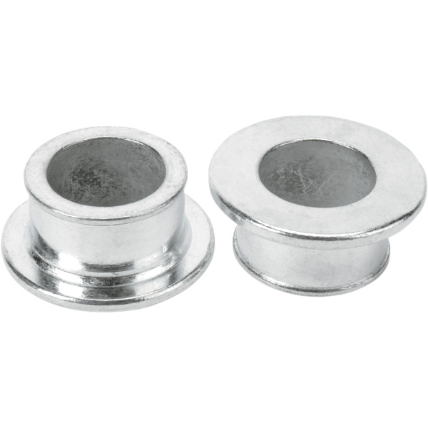 ホイール スペーサー リア 97年以降 KX100、KX85、KX80 スチール