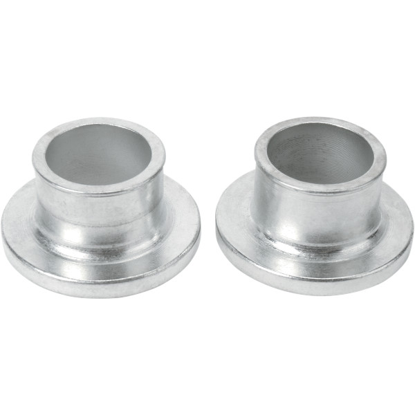 ホイール スペーサー リア 97年-04年 KX500、KX250、KX125 アルミ