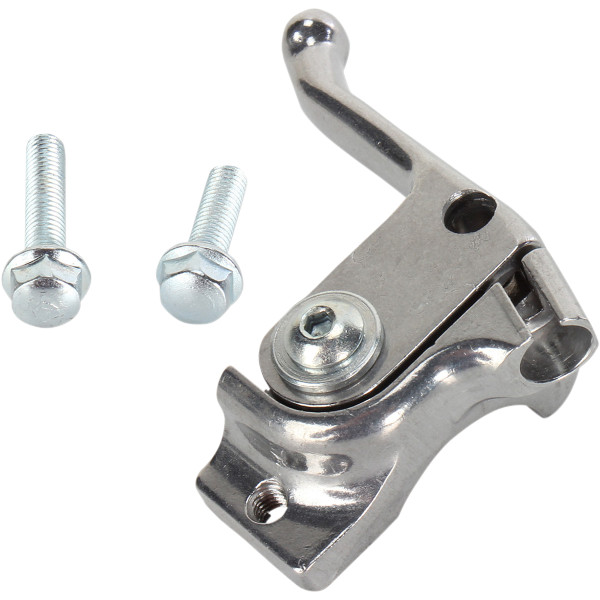 補修用ホットスターター システム