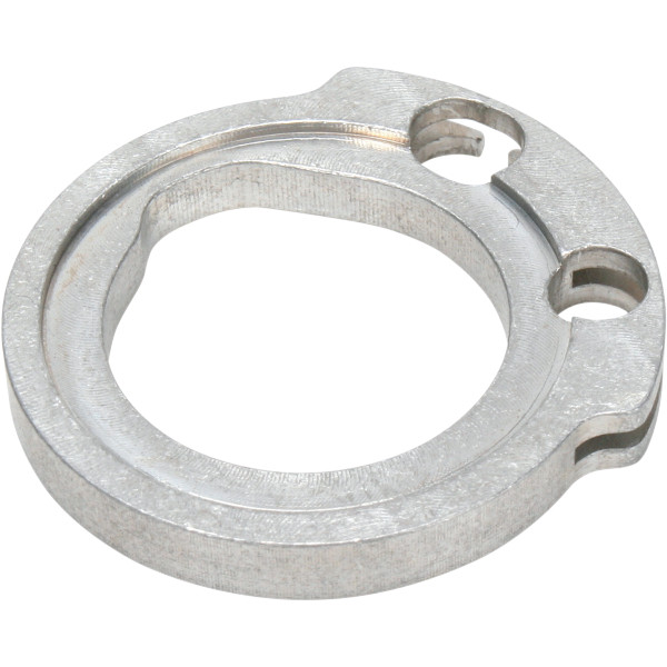 スロットルスリーブ コントロール カム KTM 4st