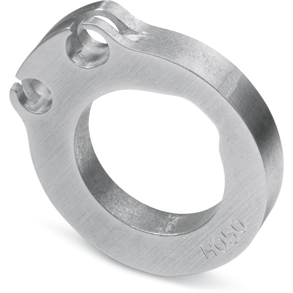 スロットルスリーブ クイックターン カム 02年以降 CRF450、CRF250 アルミ