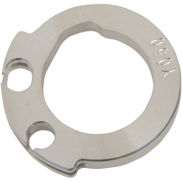 スロットルスリーブ クイックターン カム 98年以降 アルミ