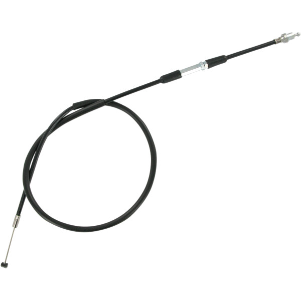 クラッチケーブル 03年 KX125 54011-1418