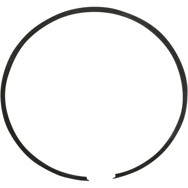 リングセット ヤマハ 72.50mmボア