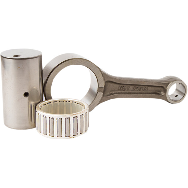 コンロッドキット 06年-11年 WR450、YZ450 スチール