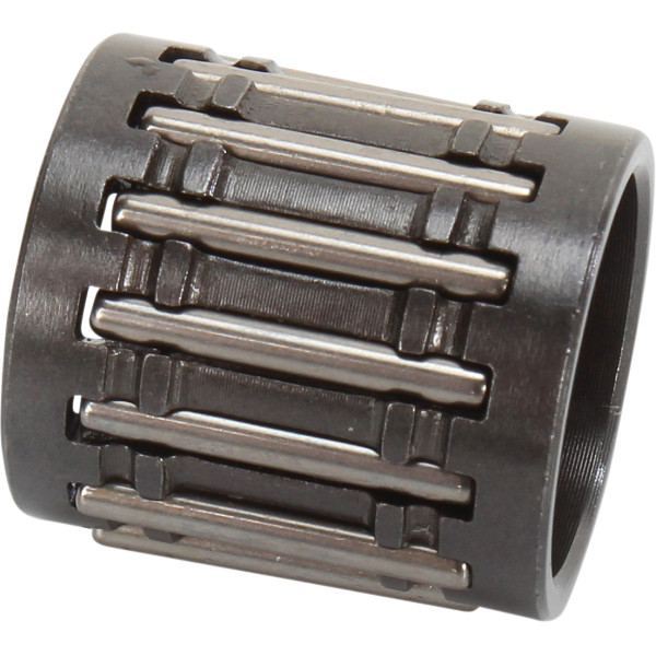 トップエンド ベアリング 16mm x 20mm x 21.8mm 1個売り