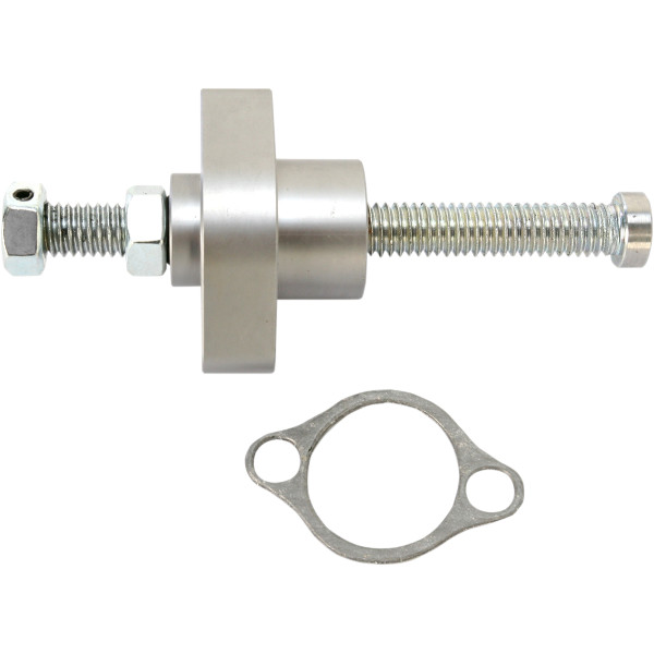 POWERSTANDS RACING カムチェーン テンショナー 08年-12年 カワサキ KFX450R