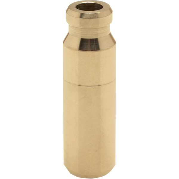 インテークバルブガイド 08年-09年 CRF250R スタンダード (1個売り)