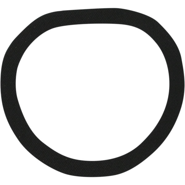 【セール特価】 ガスケット プロシール エアフィルターリム用 02年-09年 CRF450R