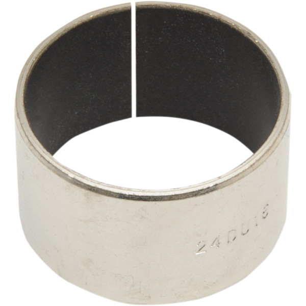 セカンダリークラッチブッシング ヤマハ