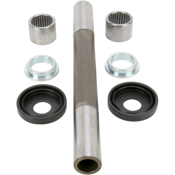 スイングアーム ベアリングキット 88年-00年 XR600R