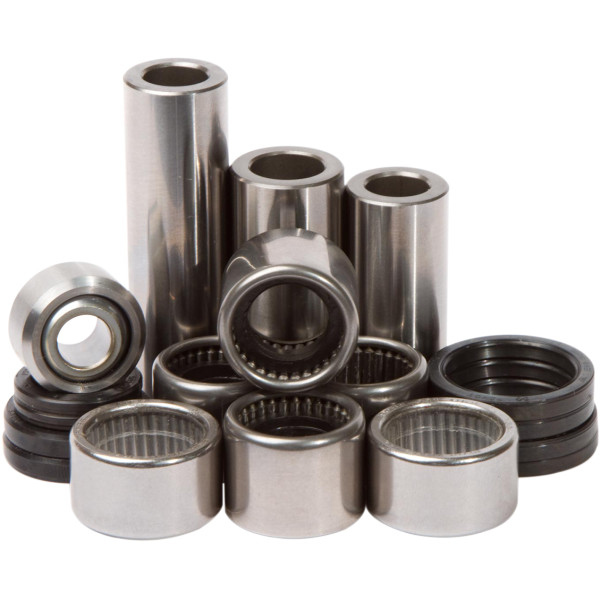 リンケージベアリングキット 91年-92年 CR500R、CR250R、CR125R