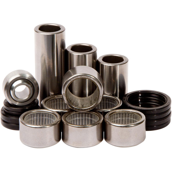 リンケージベアリングキット 92年-93年 CR250R、CR125R