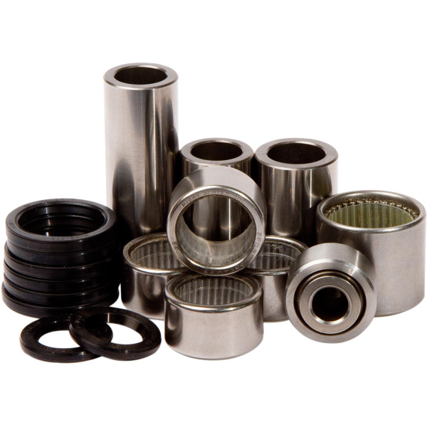 リンケージベアリングキット 96年 CR250R、CR125R