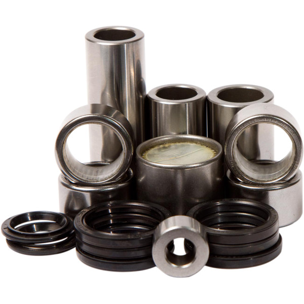 リンケージベアリングキット 97年 CR125R