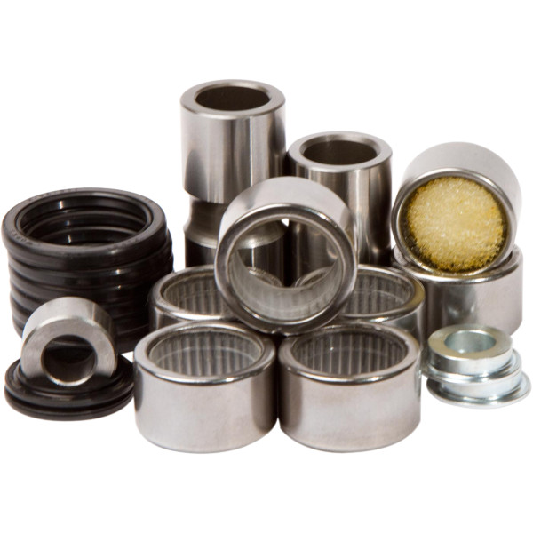 リンケージベアリングキット 97年 CR250R