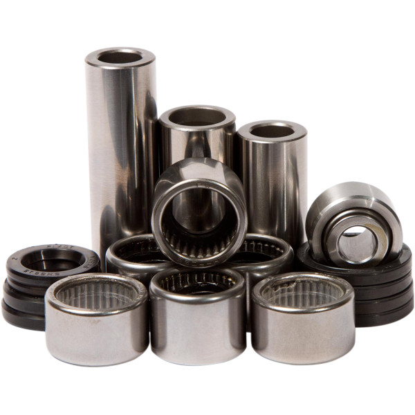 リンケージベアリングキット 96年-01年 CR500R