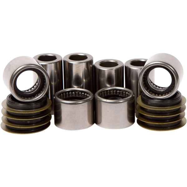 リンケージベアリングキット 96年-07年 CR85R、CR80R