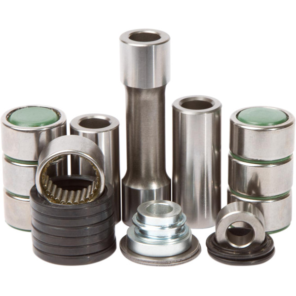 リンケージベアリングキット 00年-01年 CR250R、CR125R