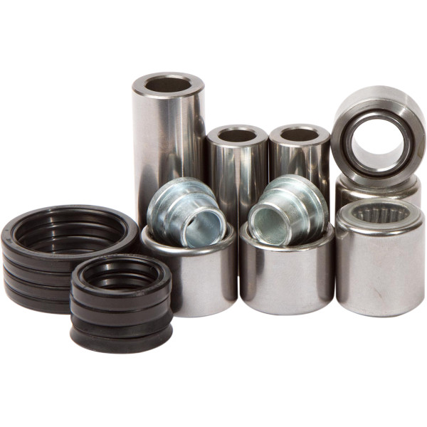 リンケージベアリングキット 96年-04年 XR400R、XR250R