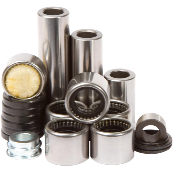 リンケージベアリングキット 00年-07年 XR650R