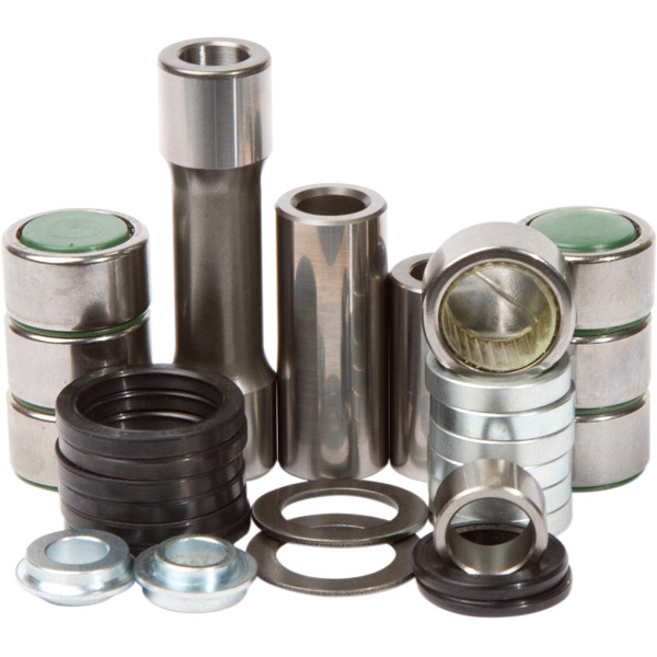 リンケージベアリングキット 05年-09年 CR125R、CRF250