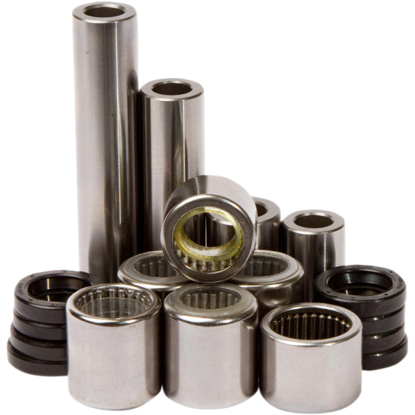 リンケージベアリングキット 03年-09年 CRF230F、CRF150F