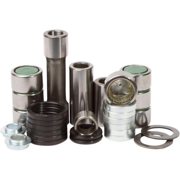 リンケージベアリングキット 05年-08年 CRF450、CR250