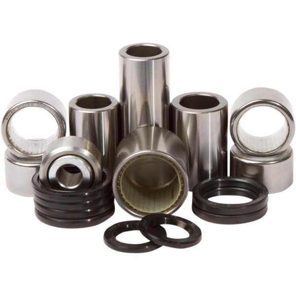 リンケージベアリングキット 94年-95年 CR250R、CR125R