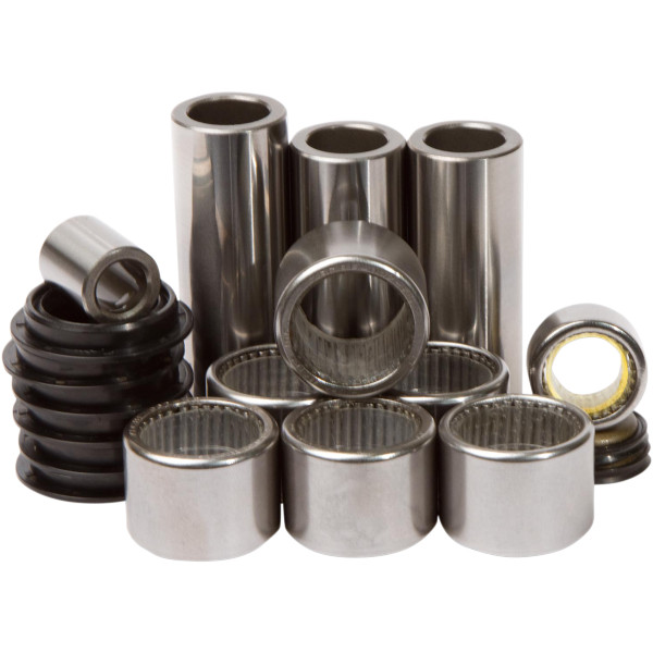 リンケージベアリングキット 89年-94年 KDX250、KDX200、YZ125