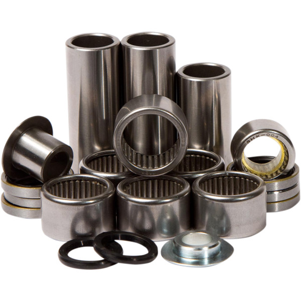 リンケージベアリングキット 99年-03年 KX250、KX125