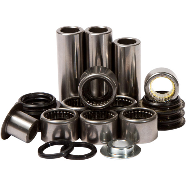 リンケージベアリングキット 98年以降 KX100、KX80