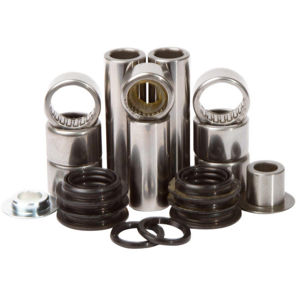 リンケージベアリングキット 00年以降 KX65、RM65